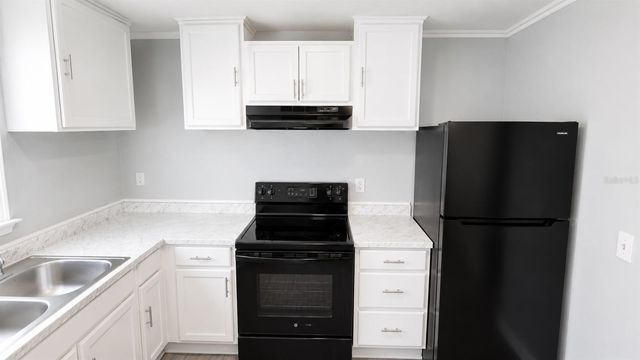 415 AVENUE E SE, Winter Haven, FL 33880