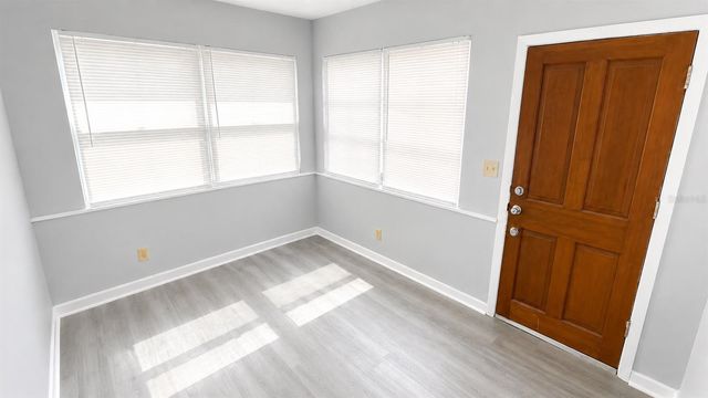 415 AVENUE E SE, Winter Haven, FL 33880