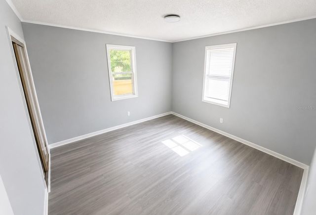 415 AVENUE E SE, Winter Haven, FL 33880
