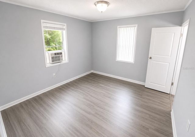 415 AVENUE E SE, Winter Haven, FL 33880