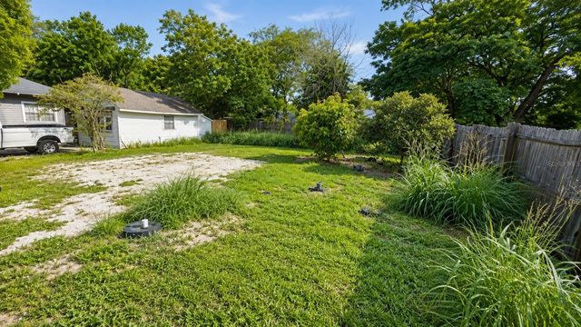 415 AVENUE E SE, Winter Haven, FL 33880
