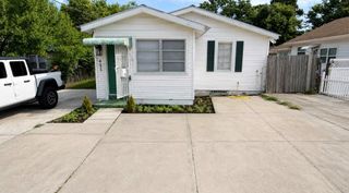 415 AVENUE E SE, Winter Haven, FL 33880