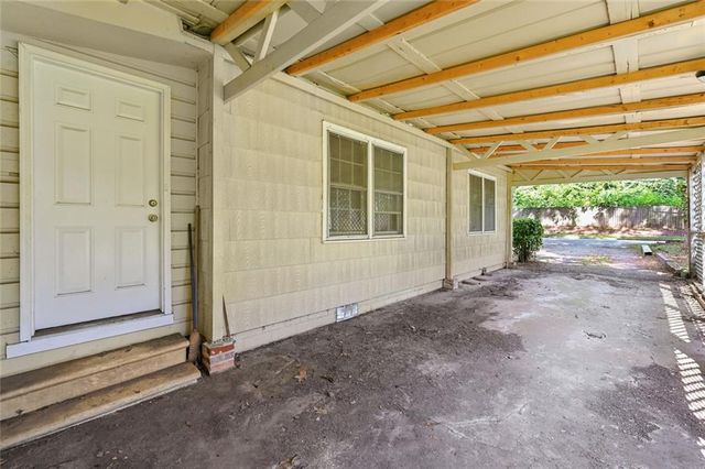 921 Rowland Street, Clarkston, GA 30021