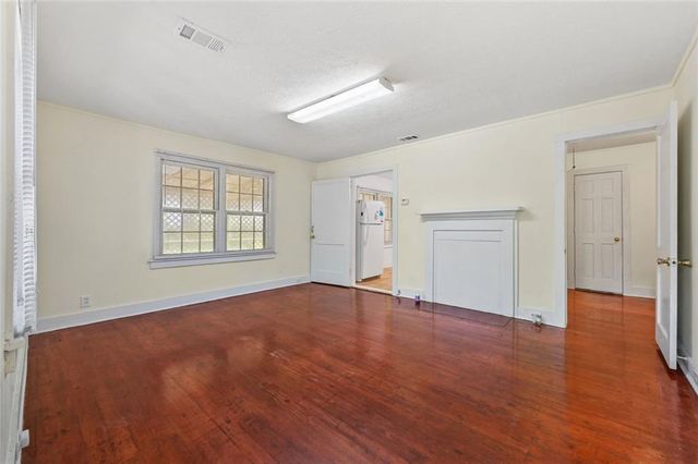 921 Rowland Street, Clarkston, GA 30021