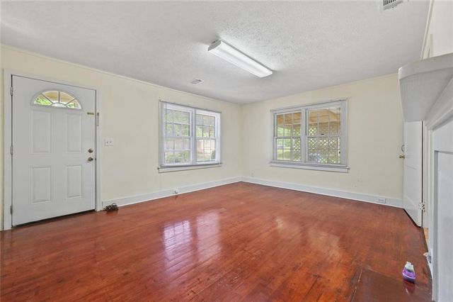 921 Rowland Street, Clarkston, GA 30021