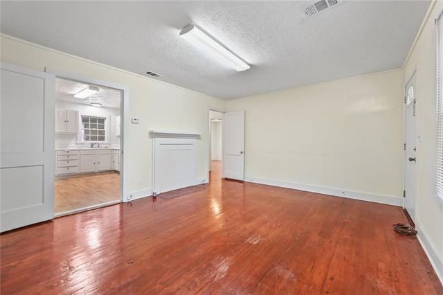 921 Rowland Street, Clarkston, GA 30021