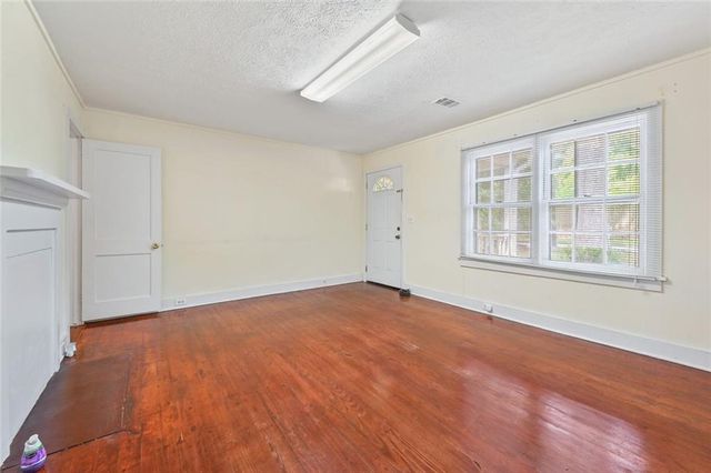 921 Rowland Street, Clarkston, GA 30021