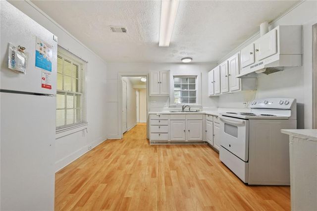 921 Rowland Street, Clarkston, GA 30021