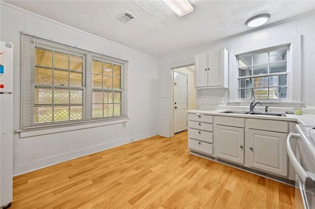 921 Rowland Street, Clarkston, GA 30021