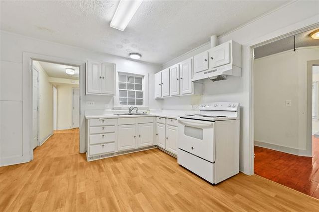 921 Rowland Street, Clarkston, GA 30021