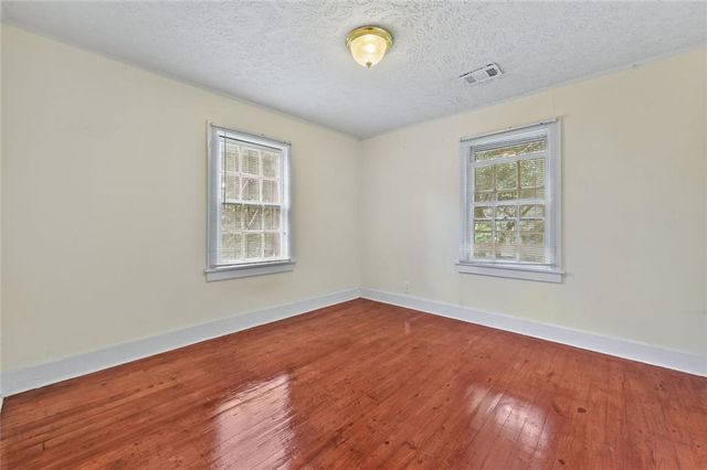 921 Rowland Street, Clarkston, GA 30021