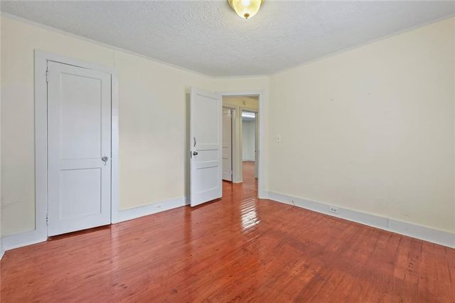 921 Rowland Street, Clarkston, GA 30021