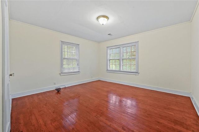 921 Rowland Street, Clarkston, GA 30021