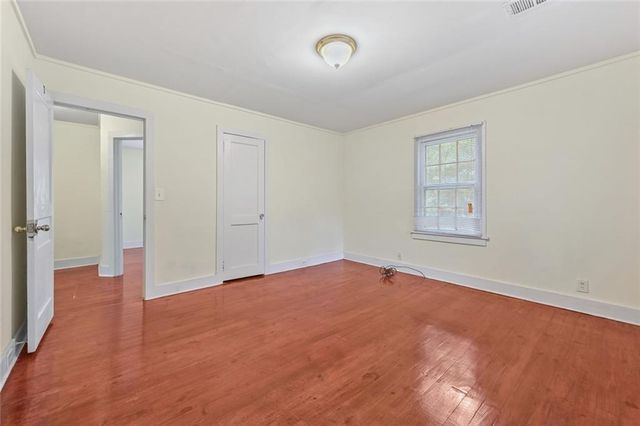 921 Rowland Street, Clarkston, GA 30021