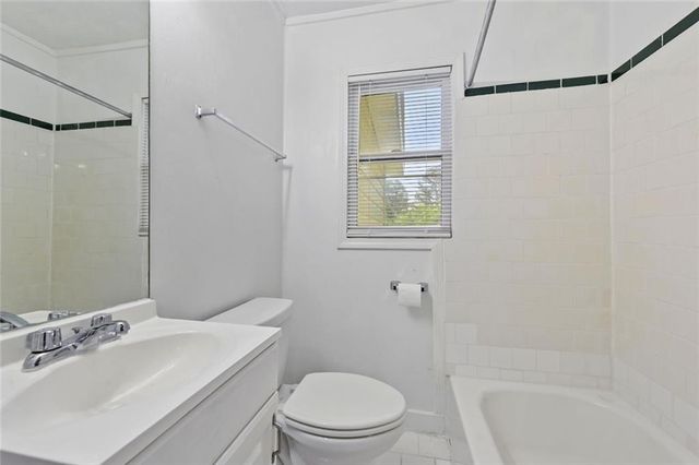 921 Rowland Street, Clarkston, GA 30021