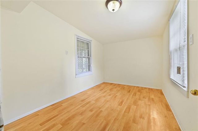 921 Rowland Street, Clarkston, GA 30021