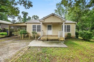 921 Rowland Street, Clarkston, GA 30021