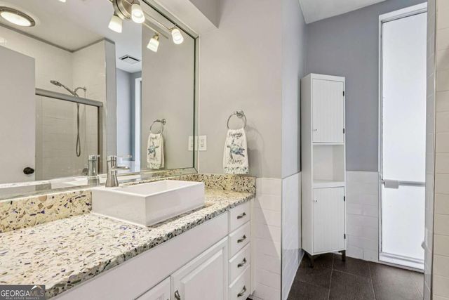 287 14th Street NW 17, Atlanta, GA 30318