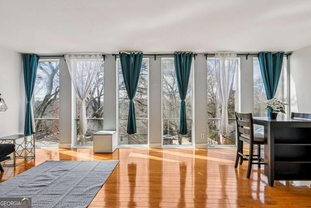 287 14th Street NW 17, Atlanta, GA 30318