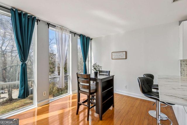 287 14th Street NW 17, Atlanta, GA 30318