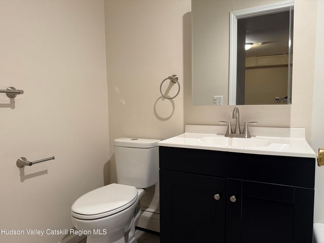 16-1 Huguenot Street, New Paltz, NY 12561