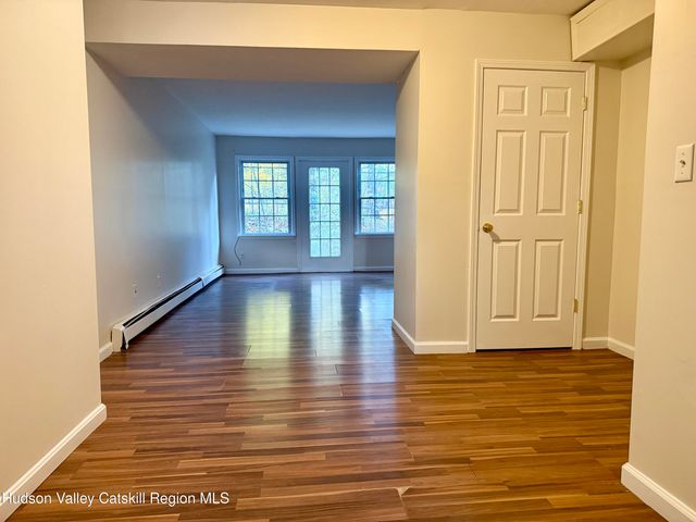 16-1 Huguenot Street, New Paltz, NY 12561