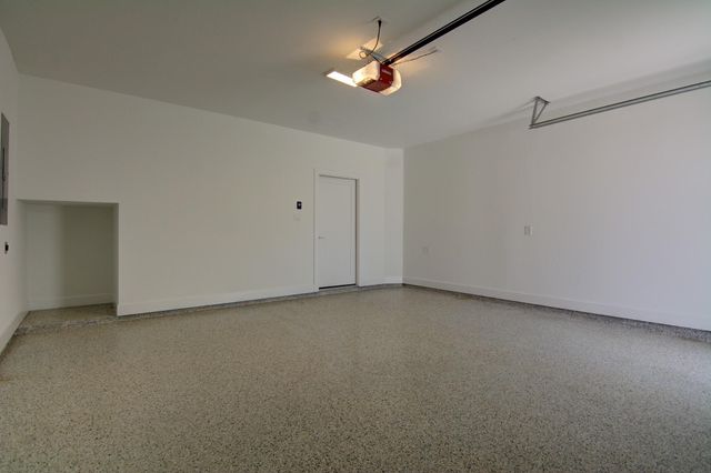 462 S Centro Circle, Shenandoah, TX 77385