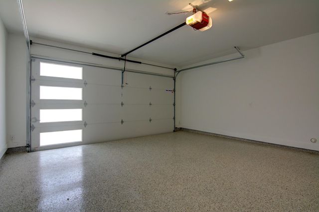 462 S Centro Circle, Shenandoah, TX 77385