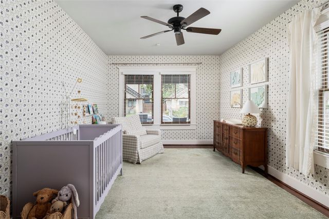 602 Aurora Street, Houston, TX 77008