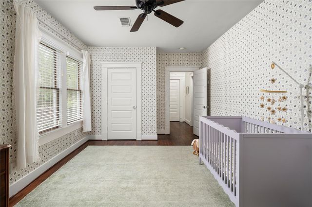 602 Aurora Street, Houston, TX 77008