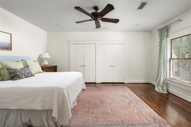 602 Aurora Street, Houston, TX 77008