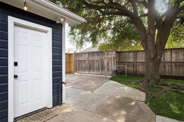 602 Aurora Street, Houston, TX 77008