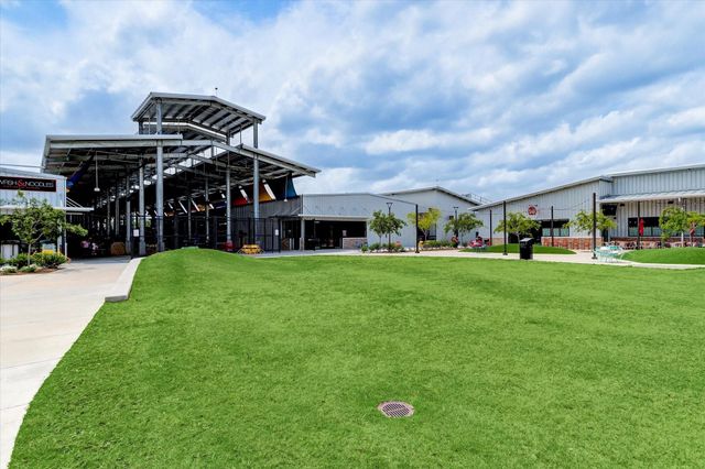 602 Aurora Street, Houston, TX 77008