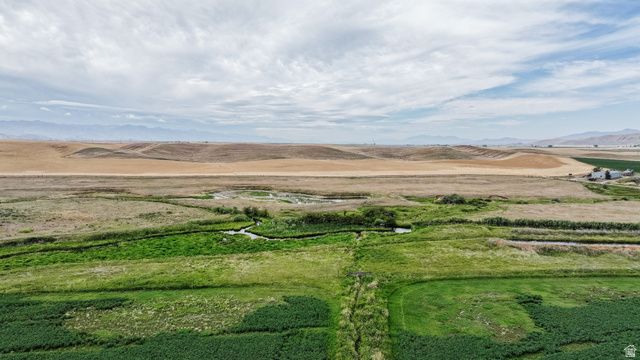 6800 N 1200 W, Preston, ID 83263