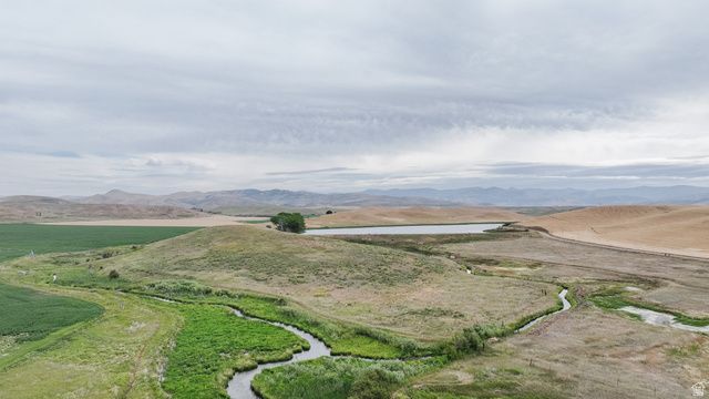 6800 N 1200 W, Preston, ID 83263