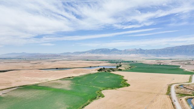 6800 N 1200 W, Preston, ID 83263