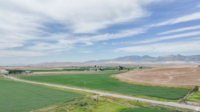 6800 N 1200 W, Preston, ID 83263