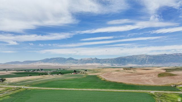 6800 N 1200 W, Preston, ID 83263