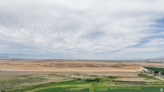 6800 N 1200 W, Preston, ID 83263