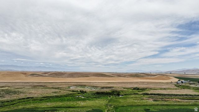 6800 N 1200 W, Preston, ID 83263