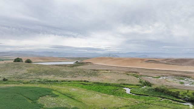 6800 N 1200 W, Preston, ID 83263