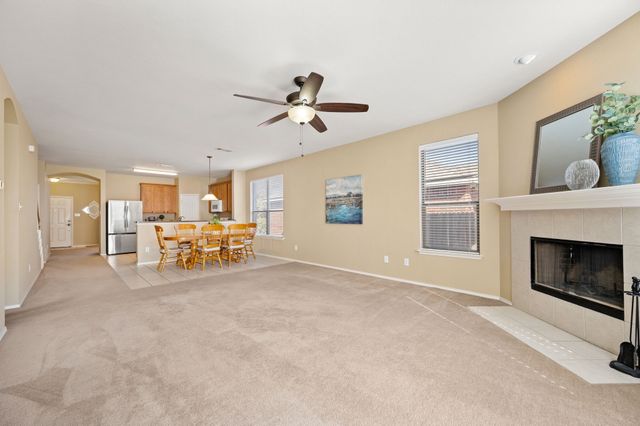 337 Turquoise Drive, Fort Worth, TX 76131