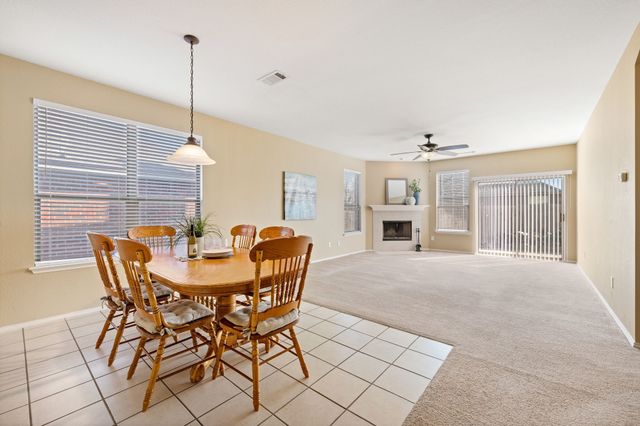 337 Turquoise Drive, Fort Worth, TX 76131