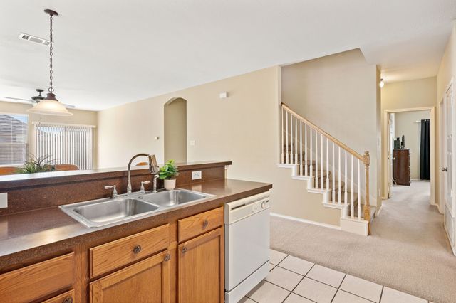 337 Turquoise Drive, Fort Worth, TX 76131