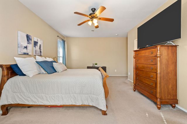 337 Turquoise Drive, Fort Worth, TX 76131