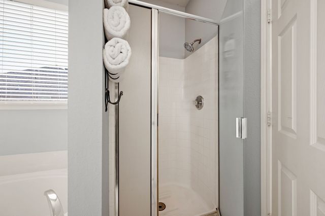 337 Turquoise Drive, Fort Worth, TX 76131