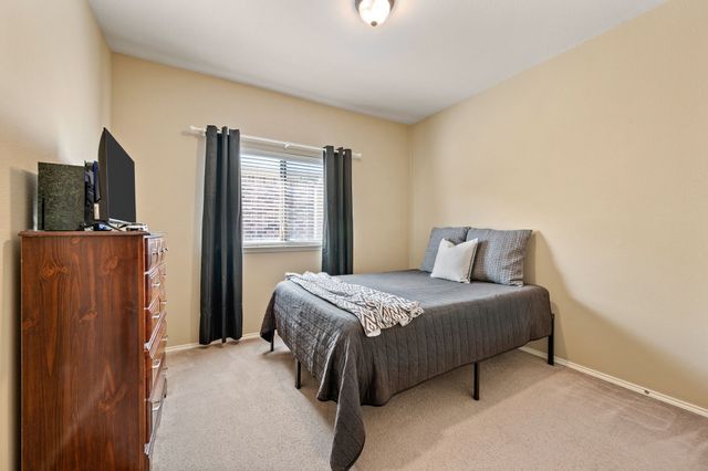 337 Turquoise Drive, Fort Worth, TX 76131