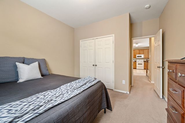 337 Turquoise Drive, Fort Worth, TX 76131