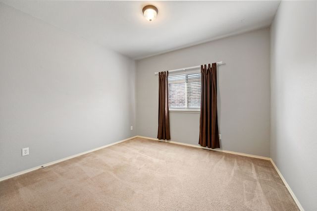 337 Turquoise Drive, Fort Worth, TX 76131