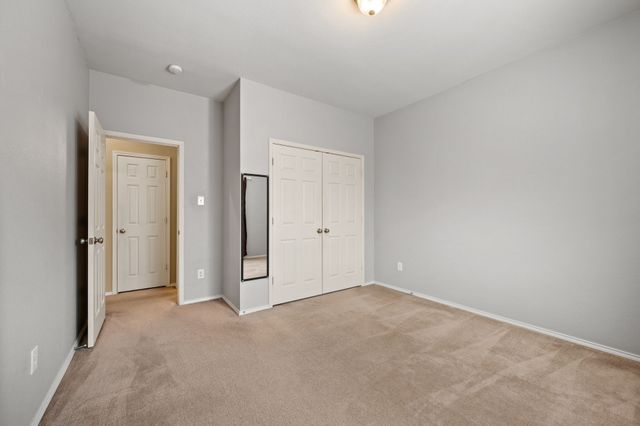 337 Turquoise Drive, Fort Worth, TX 76131